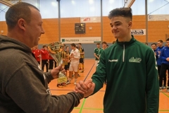 B_Allianz_Cup_056