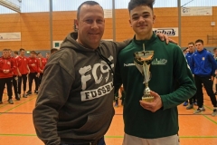 B_Allianz_Cup_057