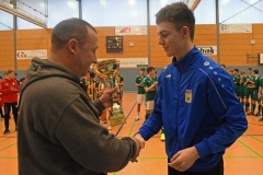 B_Allianz_Cup_058