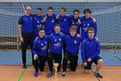 B_Allianz_Cup_061