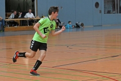 PalmbergCupD_012