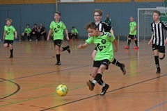PalmbergCupD_015
