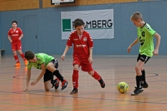 PalmbergCupD_024