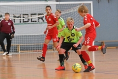 PalmbergCupD_028