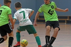 PalmbergCupD_039