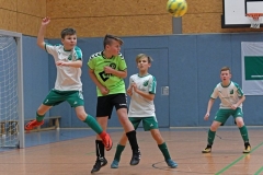 PalmbergCupD_041