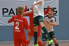 PalmbergCupD_045
