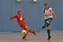 PalmbergCupD_047