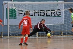 PalmbergCupD_048