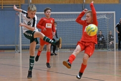 PalmbergCupD_066