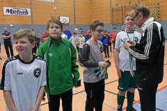 PalmbergCupD_076
