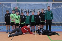 PalmbergCupD_078