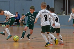 PalmbergCupF_008