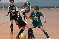 PalmbergCupF_024