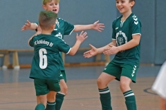 PalmbergCupF_027