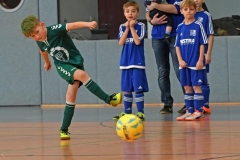 PalmbergCupF_036