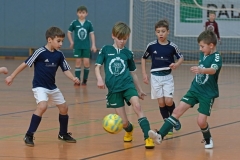 PalmbergCupF_042