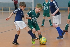 PalmbergCupF_045