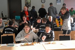 PalmbergCupF_048