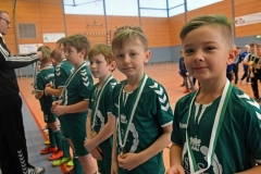 PalmbergCupF_062