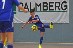 PalmbergCupC_021