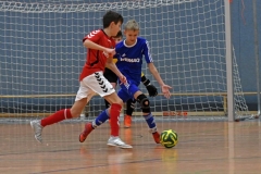PalmbergCupC_028