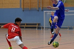 PalmbergCupC_030