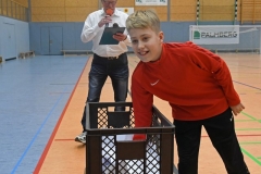 PalmbergCupC_033