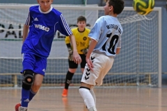 PalmbergCupC_042