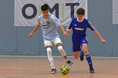 PalmbergCupC_043