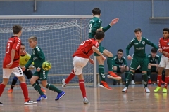 PalmbergCupC_045