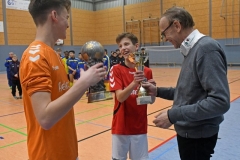 PalmbergCupC_069