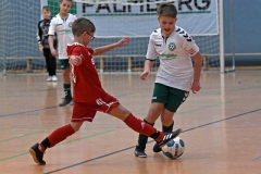 PalmbergCupE_024