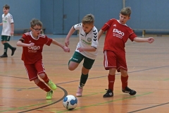 PalmbergCupE_025