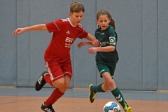 PalmbergCupE_031