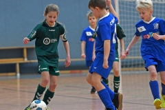 PalmbergCupE_038