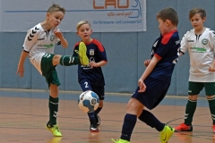 PalmbergCupE_043