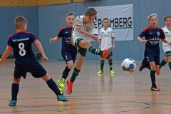 PalmbergCupE_044