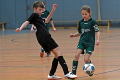 PalmbergCupE_045
