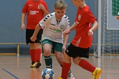 PalmbergCupE_054