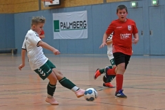 PalmbergCupE_055