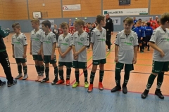 PalmbergCupE_059