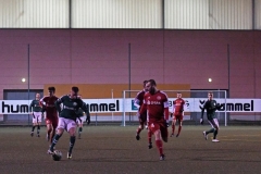 Guestrow11