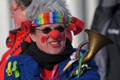 Skanbo_Eichholz_02