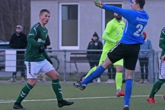 Skanbo_Eichholz_26