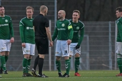 Skanbo_Eichholz_28