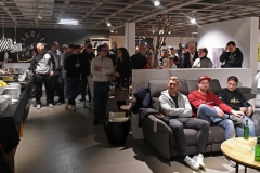 SkanboCup01