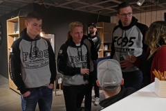 SkanboCup03