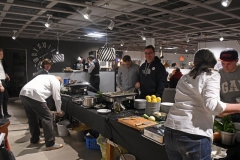SkanboCup04