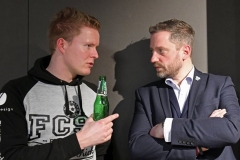 SkanboCup05